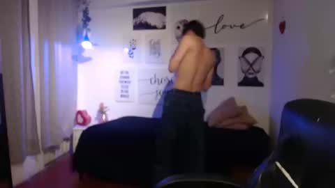 Snapshot of amethystshadow chatting on 03/12/26, 08:26 amethystshadow online show from 03/12/26, 08:26