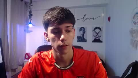 Snapshot of amethystshadow chatting on 03/13/26, 08:04 amethystshadow online show from 03/13/26, 08:04