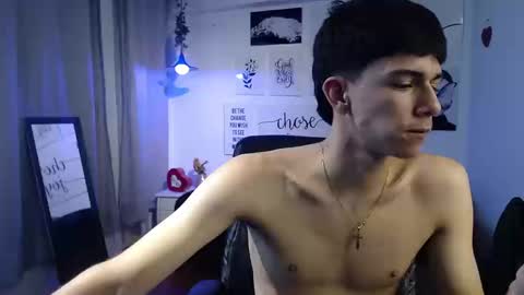 Snapshot of amethystshadow chatting on 03/18/26, 08:45 amethystshadow online show from 03/18/26, 08:45