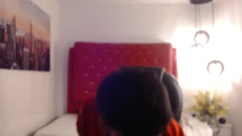 Snapshot of amethystshadow chatting on 03/24/26, 08:36 amethystshadow online show from 03/24/26, 08:36