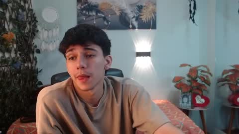 Snapshot of amethystshadow chatting on 04/01/26, 03:07 amethystshadow online show from 04/01/26, 03:07