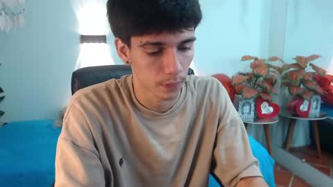 Snapshot of amethystshadow chatting on 04/09/26, 09:31 amethystshadow online show from 04/09/26, 09:31