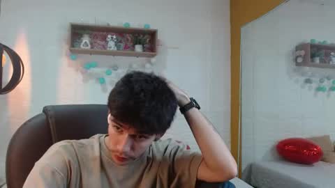 Snapshot of amethystshadow chatting on 04/12/26, 03:44 amethystshadow online show from 04/12/26, 03:44