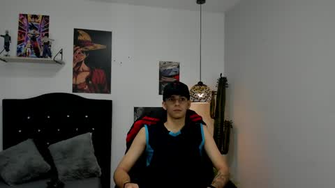 Snapshot of amethystshadow chatting on 06/03/26, 03:42 amethystshadow online show from 06/03/26, 03:42