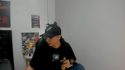Snapshot of amethystshadow chatting on 06/04/26, 03:56 amethystshadow online show from 06/04/26, 03:56