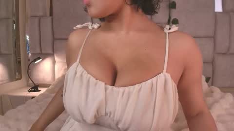      online show from 11/13/25, 09:58