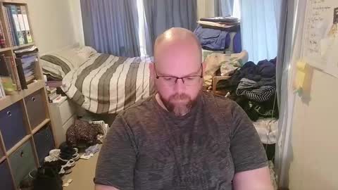 Andy online show from 12/15/24, 10:26