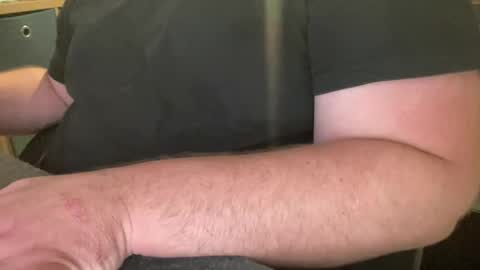 Andy online show from 03/07/25, 12:56