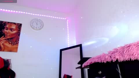 amgeline online show from 01/25/25, 05:29