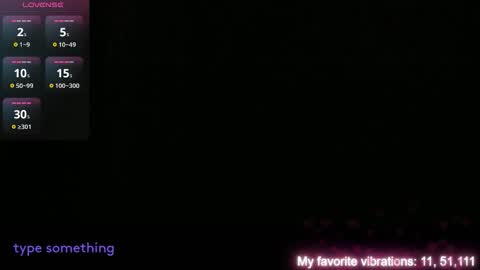 Snapshot of ami_amour_ chatting on 10/26/25, 02:34 Hi-hi I am Kate welcome to my sexy room online show from 10/26/25, 02:34