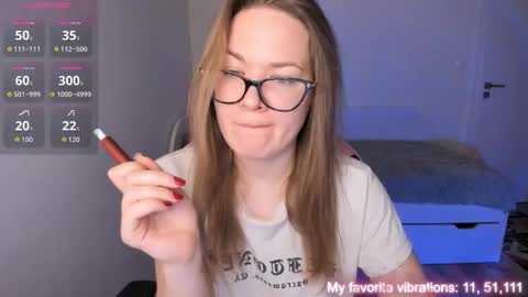 Snapshot of ami_amour_ chatting on 01/12/26, 04:45 Hi-hi I am Kate welcome to my sexy room online show from 01/12/26, 04:45