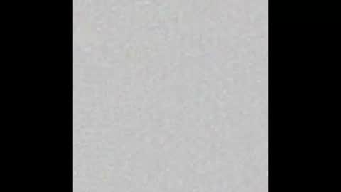 ami_berner online show from 11/19/25, 01:11