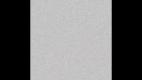 ami_berner online show from 12/01/25, 11:59