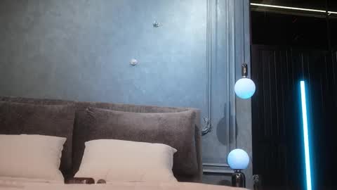 Ami online show from 02/14/25, 05:51