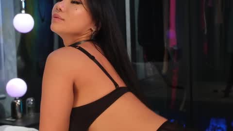 Ami online show from 03/04/25, 03:11