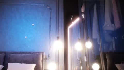 Ami online show from 11/05/25, 04:51