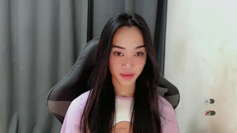 JOANNA online show from 12/23/24, 12:57