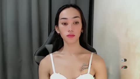 JOANNA online show from 12/26/24, 10:48