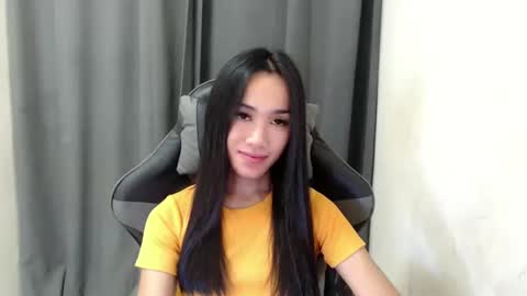 JOANNA online show from 01/15/25, 07:59