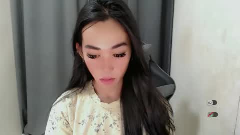 JOANNA online show from 03/03/25, 12:04