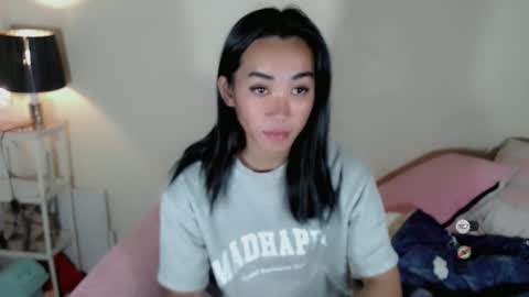 JOANNA online show from 09/29/25, 03:50