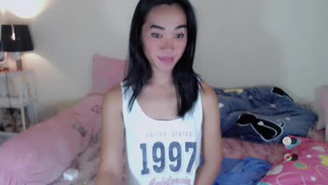 JOANNA online show from 10/11/25, 11:03