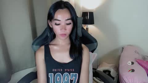 JOANNA online show from 10/14/25, 12:50