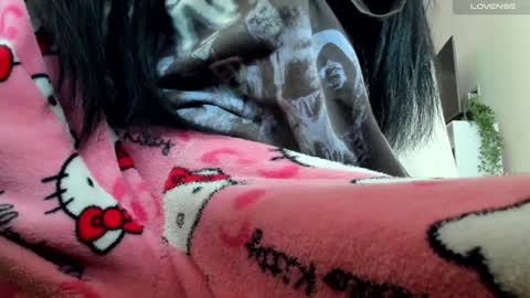 Amaya online show from 01/12/25, 04:29