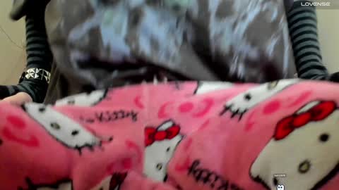 Amaya online show from 01/27/25, 05:58