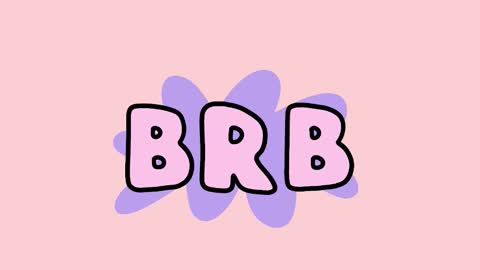 Queen Mireska online show from 02/06/26, 06:33