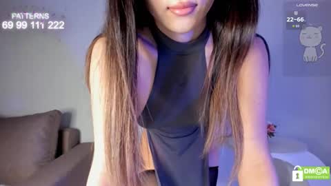 Snapshot of amiaka chatting on 03/12/26, 09:43 amiaka online show from 03/12/26, 09:43