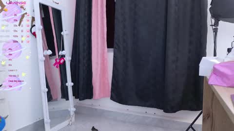 Amy online show from 01/19/25, 11:43