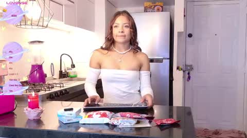 Amy online show from 01/22/25, 06:52