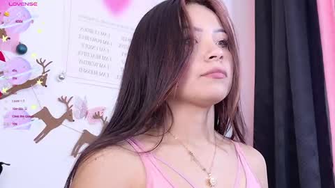 Amy online show from 01/27/25, 09:11