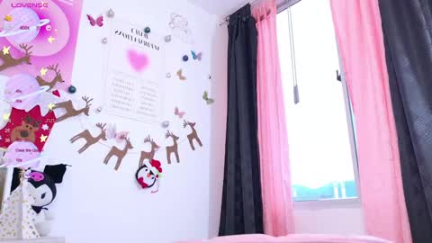 Amy online show from 01/28/25, 07:53