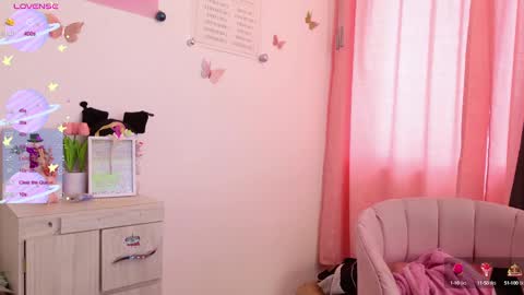 Amy online show from 02/08/25, 04:14