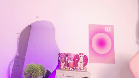 Amy online show from 03/25/26, 12:05