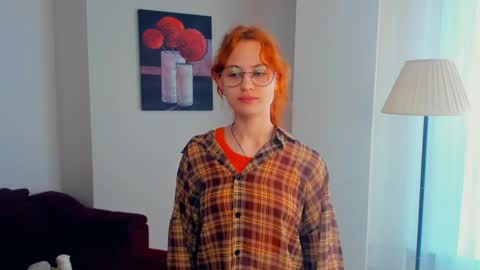 Dell online show from 03/29/26, 05:29