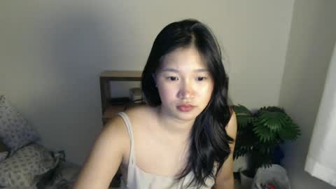 Amie and Kim online show from 06/29/26, 03:56