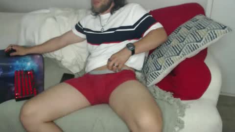 Atlanta boy online show from 05/09/26, 08:08