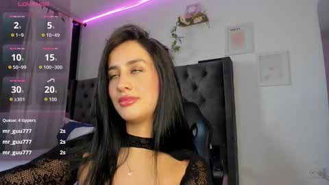 Snapshot of amiirra_ chatting on 03/09/26, 10:25 Amira sweet online show from 03/09/26, 10:25