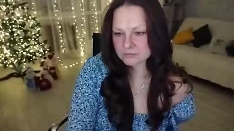 Mila online show from 01/09/26, 11:39