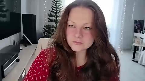 Mila online show from 02/02/26, 02:32