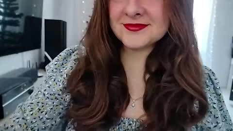 Mila online show from 02/03/26, 06:40