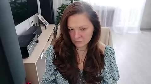 Snapshot of amilafran chatting on 03/08/26, 03:54 Mila online show from 03/08/26, 03:54