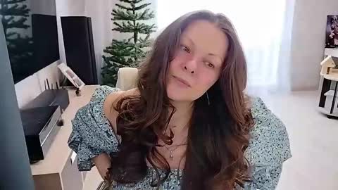 Snapshot of amilafran chatting on 03/09/26, 06:28 Mila online show from 03/09/26, 06:28