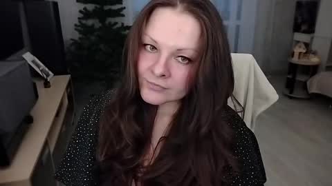 Snapshot of amilafran chatting on 03/21/26, 12:21 Mila online show from 03/21/26, 12:21