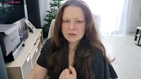 Snapshot of amilafran chatting on 04/11/26, 04:50 Mila online show from 04/11/26, 04:50