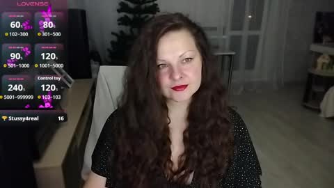 Snapshot of amilafran chatting on 06/03/26, 06:35 Mila online show from 06/03/26, 06:35