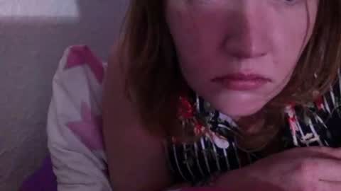 amileadivinestar0987 online show from 12/06/24, 08:15